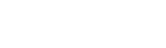 DeepLab